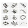 supplies stainless steel high quality stamping parts customize s